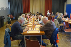 DSC00050