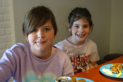 DSC00064