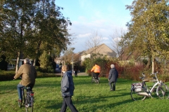 Wijkschouw 15-11-2010 003