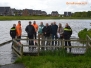 Wijkschouw 19-05-2015